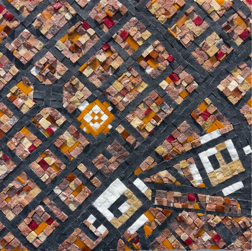 Map | Barcelona